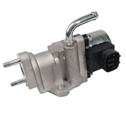 ERG vožtuvas - 571822112096 MAGNETI MARELLI