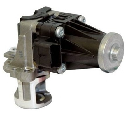 EGR Valve - 571822112097 MAGNETI MARELLI