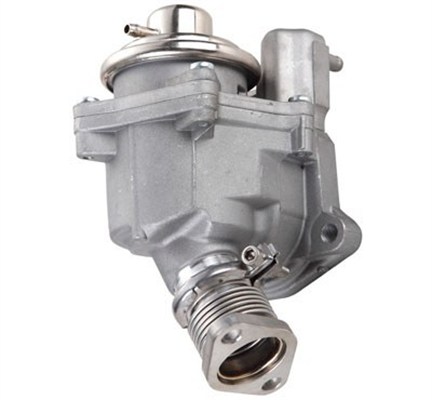 Valvola ricircolo gas scarico-EGR - 571822112099 MAGNETI MARELLI