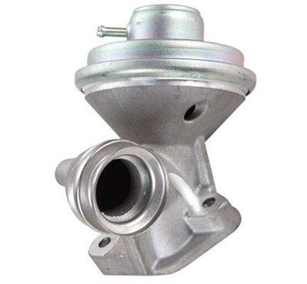 EGR Valve - 571822112100 MAGNETI MARELLI