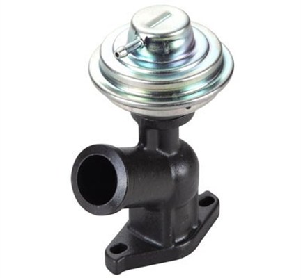 Valvola ricircolo gas scarico-EGR - 571822112101 MAGNETI MARELLI