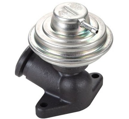 Valvola ricircolo gas scarico-EGR - 571822112102 MAGNETI MARELLI