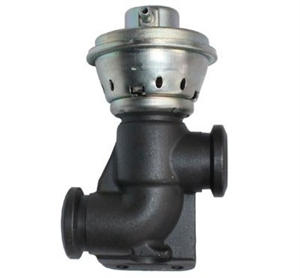 Valvola ricircolo gas scarico-EGR - 571822112103 MAGNETI MARELLI