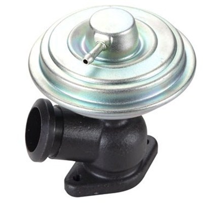 EGR Valve - 571822112104 MAGNETI MARELLI