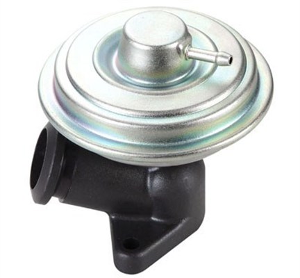 Valvola ricircolo gas scarico-EGR - 571822112105 MAGNETI MARELLI