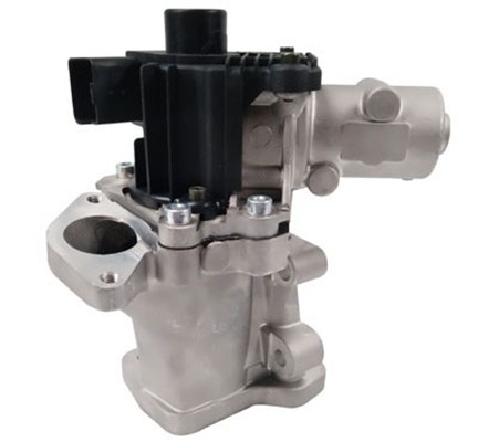 EGR Valve - 571822112106 MAGNETI MARELLI