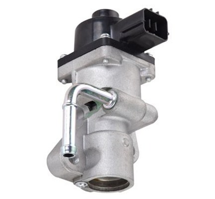 Клапан возврата ОГ - 571822112108 MAGNETI MARELLI