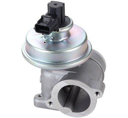 EGR Valve - 571822112109 MAGNETI MARELLI