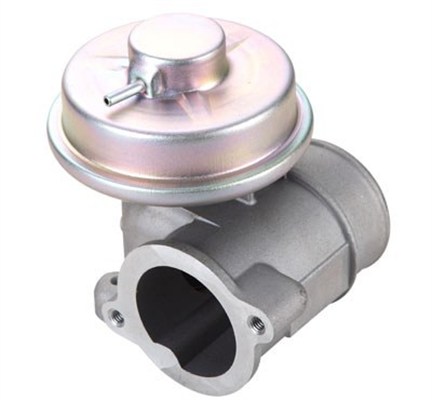Клапан возврата ОГ - 571822112111 MAGNETI MARELLI