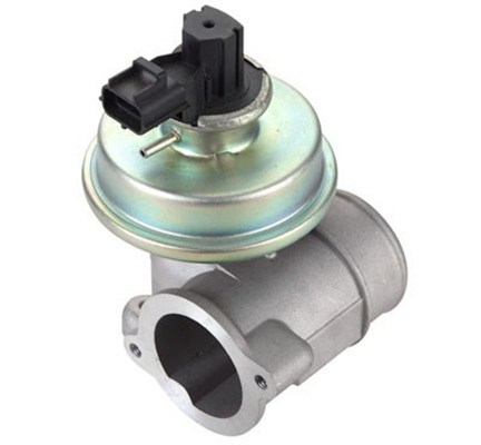 EGR Valve - 571822112112 MAGNETI MARELLI