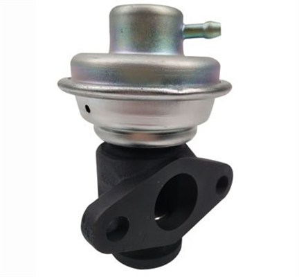 Valvola ricircolo gas scarico-EGR - 571822112113 MAGNETI MARELLI