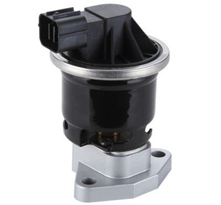 Valvola ricircolo gas scarico-EGR - 571822112115 MAGNETI MARELLI