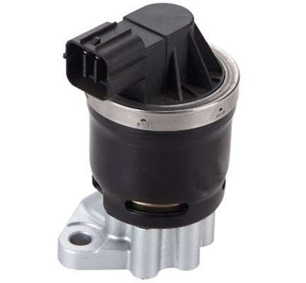 EGR Valve - 571822112116 MAGNETI MARELLI