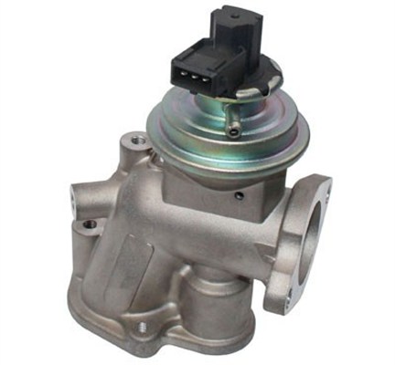 EGR Valve - 571822112117 MAGNETI MARELLI