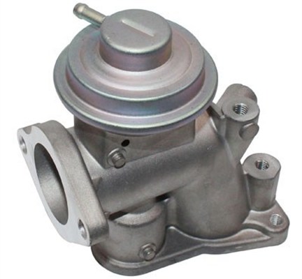 EGR Valve - 571822112118 MAGNETI MARELLI