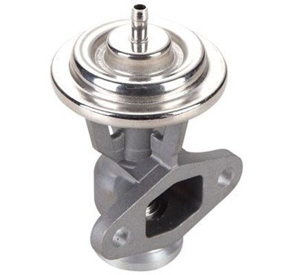 EGR Valve - 571822112119 MAGNETI MARELLI