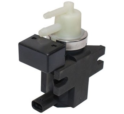 Valvola ricircolo gas scarico-EGR - 571822112120 MAGNETI MARELLI