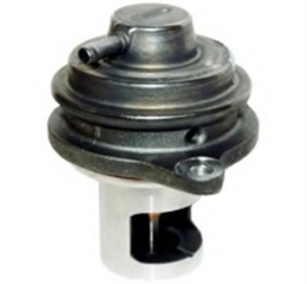 Valvola ricircolo gas scarico-EGR - 571822112122 MAGNETI MARELLI