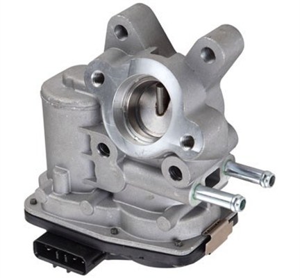 Valvola ricircolo gas scarico-EGR - 571822112123 MAGNETI MARELLI