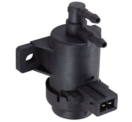 EGR Valve - 571822112126 MAGNETI MARELLI