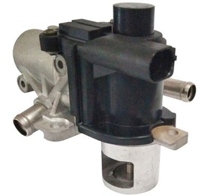 ERG vožtuvas - 571822112127 MAGNETI MARELLI
