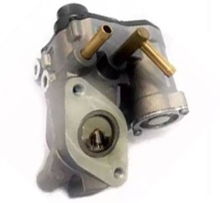 EGR Valve - 571822112129 MAGNETI MARELLI
