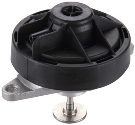 EGR Valve - 571822112130 MAGNETI MARELLI