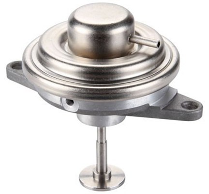 EGR Valve - 571822112131 MAGNETI MARELLI