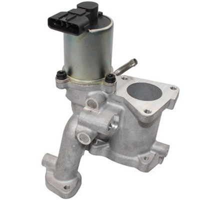 EGR Valve - 571822112132 MAGNETI MARELLI
