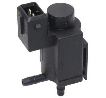 EGR Valve - 571822112133 MAGNETI MARELLI