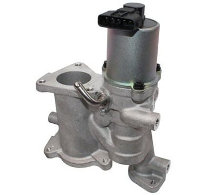 EGR Valve - 571822112134 MAGNETI MARELLI