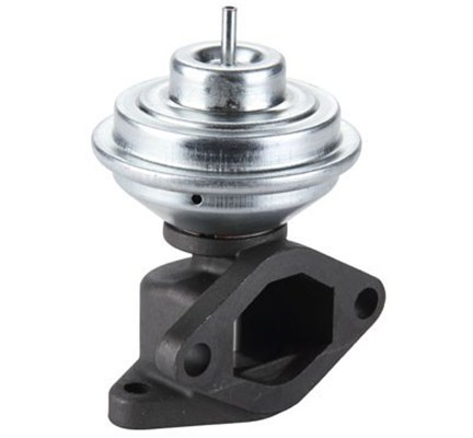Valvola ricircolo gas scarico-EGR - 571822112135 MAGNETI MARELLI