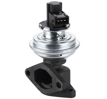EGR Valve - 571822112136 MAGNETI MARELLI
