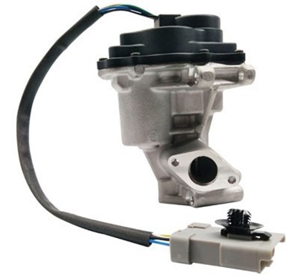EGR Valve - 571822112137 MAGNETI MARELLI