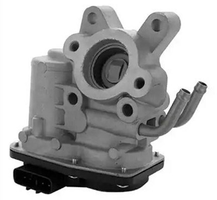 ERG vožtuvas - 571822112141 MAGNETI MARELLI