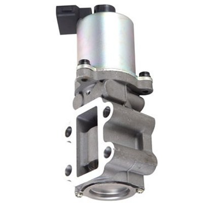 ERG vožtuvas - 571822112143 MAGNETI MARELLI
