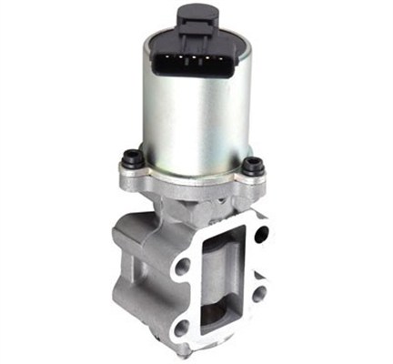ERG vožtuvas - 571822112144 MAGNETI MARELLI