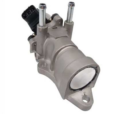 EGR Valve - 571822112146 MAGNETI MARELLI