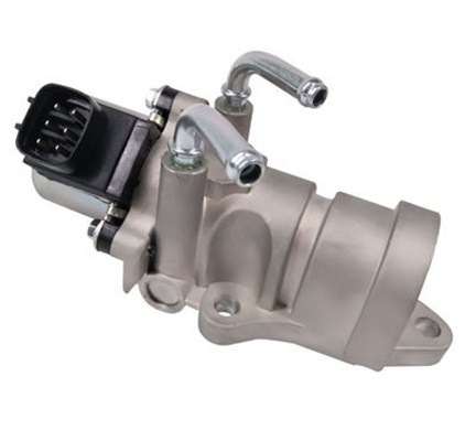 ERG vožtuvas - 571822112147 MAGNETI MARELLI