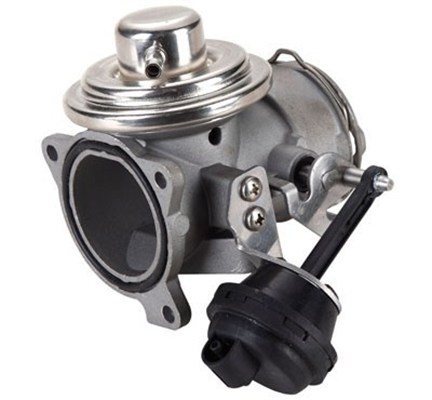 EGR Valve - 571822112148 MAGNETI MARELLI