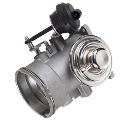 EGR Valve - 571822112150 MAGNETI MARELLI