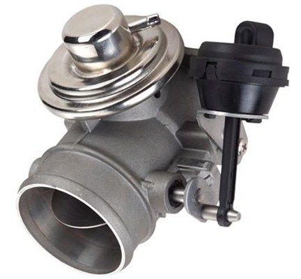 ERG vožtuvas - 571822112151 MAGNETI MARELLI