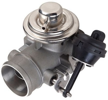 EGR Valve - 571822112152 MAGNETI MARELLI