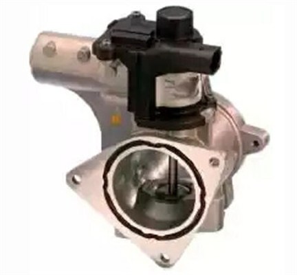Valvola ricircolo gas scarico-EGR - 571822112154 MAGNETI MARELLI