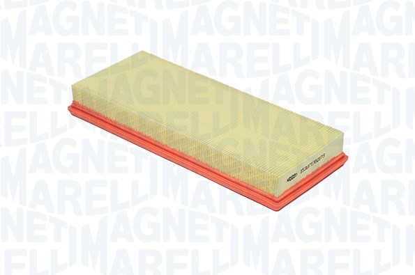 Air Filter - 153071760173 MAGNETI MARELLI