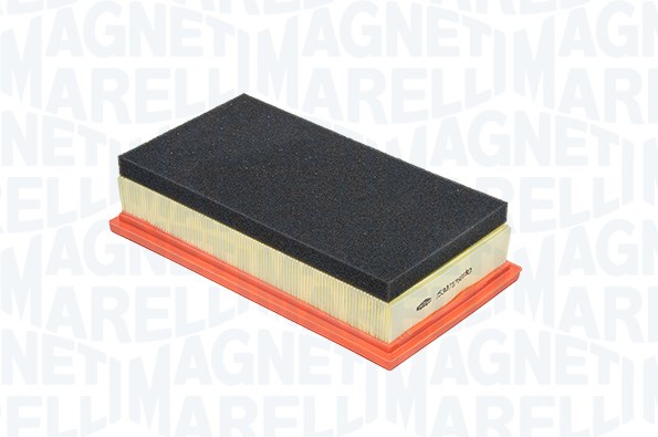 Filtro aria - 153071760180 MAGNETI MARELLI