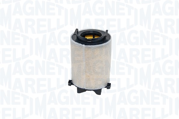 Air Filter - 153071760243 MAGNETI MARELLI