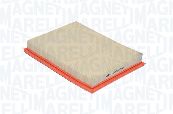 Filtro aria - 153071760444 MAGNETI MARELLI
