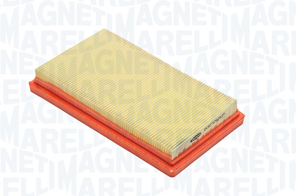 Воздушный фильтр - 153071760529 MAGNETI MARELLI