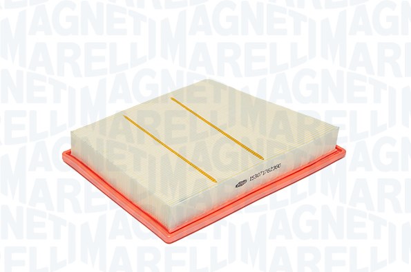 Air Filter - 153071762360 MAGNETI MARELLI